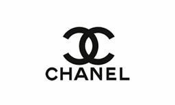 Picture for manufacturer Chanel